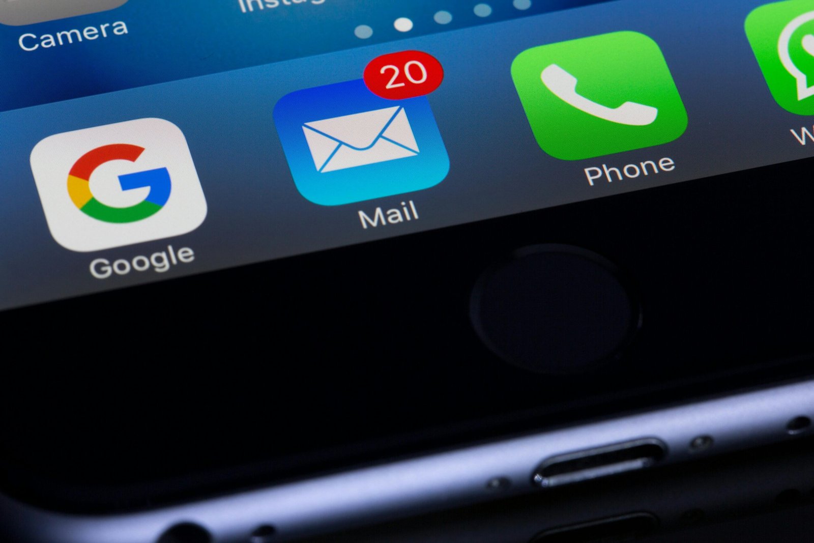 How I Set Up a Free Professional Email with ImproveMX for Kamalagarwal.me ?