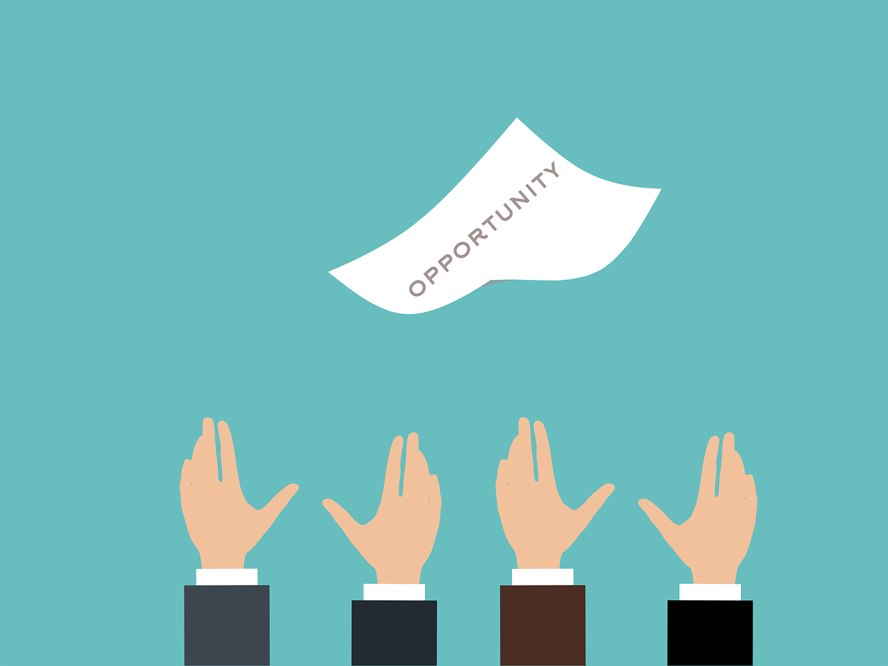 Is CIBIL Score Important for a Job Now? Here’s How It Matters